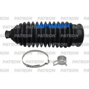 ������� ������� ����� (14x44,5x168) Suzuki Swift IV (FZ, NZ) 10- Patron PSE6466 PSE6466 ����