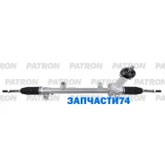 ����� ������� KIA Sportage 2015- 4WD, Hyundai Tucson 2015- 4WD Patron PSG1036 PSG1036 ����