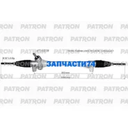 ����� ������� Toyota Verso (R2) 09- Patron PSG1058 PSG1058 ����