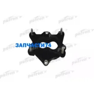 ����� ����������� Audi 80/100 1.8 86-91 Patron PSE7064 PSE7064 ����