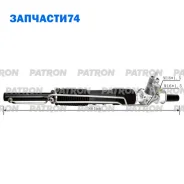 ����� ������� �������������� OPEL: Astra F, Kadett E, Vectra A 1991-98 Saginaw Patron PSG3039 PSG3039 ����