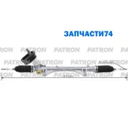����� ������� Nissan Tiida C11 06- NOTE (E11, NE11) 06- Micra III (K12) 03- Patron PSG3048 PSG3048 ����