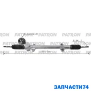 ����� ������� Hyundai Elantra (HD) 1.6 CVVT 06.06 - 06.11 Hyundai I30 (FD)10.07 - Patron PSG3086 PSG3086 ����