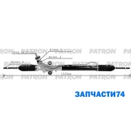 ����� ������� Hyundai Starex H-1 07- Patron PSG3091 PSG3091 ����