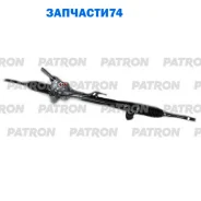 ����� ������� Chevrolet Cruze/OPEL Astra J 09- Patron PSG3102 PSG3102 ����
