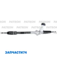 ����� ������� Hyundai IX35 10-13 Patron PSG3096 PSG3096 ����