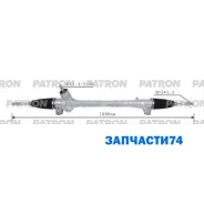 ����� ������� Toyota Auris (E150) 07-13 Patron PSG3122 PSG3122 ����