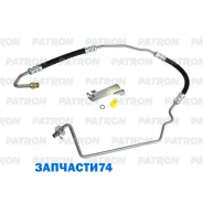 ����� �������������� ����� ��� FORD Focus / C-Max 03-12 (����� �������� ��������) Patron PSH004 PSH004 ����