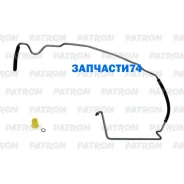 ����� �������������� ����� ��� FORD Focus II RUS (�������) Patron PSH073 PSH073 ����
