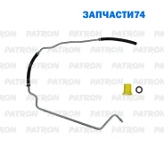 ����� �������������� ����� ��� FORD Focus II RUS Patron PSH086 PSH086 ����