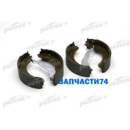 ������� ��������� ���������� FORD: Sierra 87-93, Sierra ������ 82-86, Sierra ������ 87-93, Sierra ��������� 82-86, Sierra ��������� 87-93 Patron PSP17...