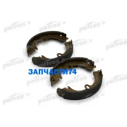 ������� ��������� ���������� Toyota: Camry Liftback 83-88, Camry ����� 83-88, Carina E 92-97, Carina E Sportswagon 93-97, Carina E ����� 92-97, Carina...