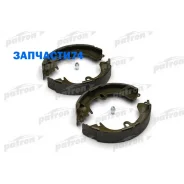 ������� ��������� ���������� Toyota: Corolla 95-97, Corolla 87-93, Corolla Compact 87-92, Corolla Liftback 92-97, Corolla Liftback 87-93, Corolla Stat...