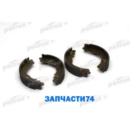 ������� ��������� ���������� Mitsubishi: Carisma 95-06, COLT IV 92-96, COLT V 96-00, Galant IV 88-92, Galant IV ����� 87-92, Lancer V 92-, Lancer V St...