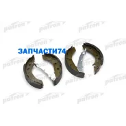 ������� ��������� ���������� FORD: Escort Classic 98-00, Escort Classic Turnier 99-00, Escort VII 95-98, Escort VII ������ 95-99, Escort VII ����� 95...