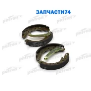 ������� ��������� ���������� ���� Daewoo: Matiz 0.8 98 Patron PSP566 PSP566 ����