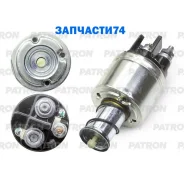 ���� ����������� Valeo unit Renault: Logan Sedan 14- Patron PSS013 PSS013 ����
