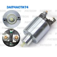 ���� ����������� Mitsubishi unit Mazda: CX-5 11- Patron PSS007 PSS007 ����