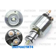 ���� ����������� Valeo unit OPEL: Astra H 04- Patron PSS003 PSS003 ����