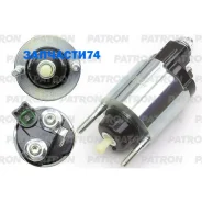 ���� ����������� Denso unit Toyota: Corolla (E120) 01- Patron PSS012 PSS012 ����