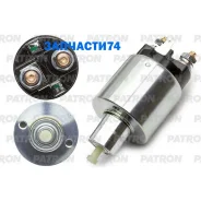 ���� ����������� Mitsubishi unit Suzuki: Grand Vitara 05- Patron PSS004 PSS004 ����