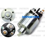���� ����������� Mitsubishi unit Renault: Logan 04-/ Sandero 04- /Stepway 05- Patron PSS024 PSS024 ����