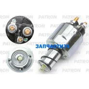 ���� ����������� Valeo unit Nissan: Almera (G15RA) 13- Patron PSS011 PSS011 ����