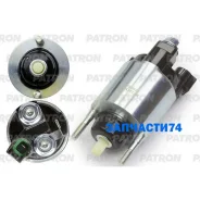 ���� ����������� Denso unit Toyota: LC 150 Prado 2.8D 09- Patron PSS021 PSS021 ����