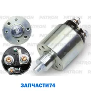 ���� ����������� Hitachi unit Nissan: X-Trail (T31) 07- Patron PSS033 PSS033 ����