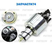 ���� ����������� Valeo unit Nissan: Qashqai (j10) 07- Patron PSS035 PSS035 ����
