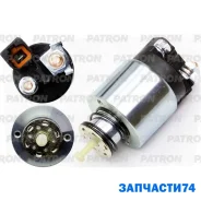 ���� ����������� Mando unit Hyundai: iX35 10- / Tucson 10- Patron PSS042 PSS042 ����