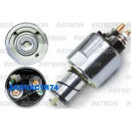 ���� ����������� Valeo unit Renault: Duster 11- Patron PSS059 PSS059 ����