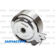 ����� �������� ����� ��� Opel Astra/Vectra 1.4i-1.6i 91 Patron PT15121 PT15121 ����