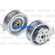 ����� �������� ����� ��� Audi A4/S4 1.6 11/94-99, VW Passat 1.6 10/96-99, Golf/Vento 1.6 98-99, Bora 1.6/2.0 99-, Beetle 2.0 98-99, SEAT Toledo 1.6 10...