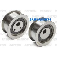 ����� �������� ����� ��� LADA Granta/110/111/112/2108/2109/2�1099 1.5 94 Patron PT13046 PT13046 ����