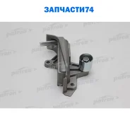 ���������� ����� ��� � ������������ Audi A4 95-, A6 97-05, VW Passat 00-05 1,8(T)/2,0 Patron PT11117 PT11117 ����