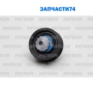 ����� �������� ����� ��� VAG 1.4TSI 12 Patron PT11338 PT11338 ����