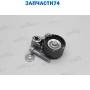 ����� �������� ����� ��� Rover 45 2.0 V6 00-, 75 2.0 V6/2.5 V6 99-, 825 96-99, Landrover Freelander 2.5 V6 11/00- Patron PT17307 PT17307 ����