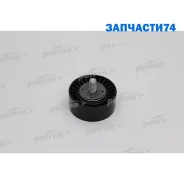 ����� ������������� ����� ��� Chevrolet: Captiva (C100, C140) = 2.0 D/2.0 D 4WD= [06 - ], Cruze (J300) = 2.0 CDI= [09 - Patron PT25701 PT25701 ����