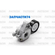 ���������� ������������� ����� Audi A3 1.6 09/96-08/00, 08/00-, 05/03-, 1.8/1.8T 09/96-, 2.0FSI 05/03-, Audi TT 1.8T 10/98-, VW Golf V 2.0FSI 01/04-...