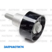 ����� ������������� ����� ��� AUDI VW 1.2-1.4TFSI 12- Patron PT21280 PT21280 ����