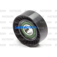 ����� �������� ������������� ����� VAG 1.4/1.6 16V FSI 03-plastic ������ ����� Patron PT31047 PT31047 ����