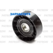 ����� �������� ������������� ����� FIAT: Punto 1.2-1.4 99 +A/C Patron PT32023B PT32023B ����