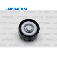 ����� ���������� ����� VAG 3.2 V6 04-15 Patron PT31065 PT31065 ����