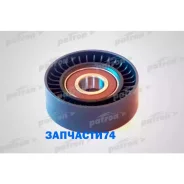 ����� ������������� ������������� ����� Fiat Palio 1.2 01- Patron PT32031 PT32031 ����