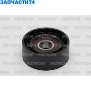 ����� �������� ������������� ����� ��� ��������� ��������� PSA 1.4HDi/1.6HDi 02 OPR 10678 plastic Patron PT33043B PT33043B ����