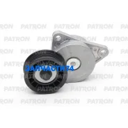 ���������� ������������� ����� Ford Focus/Mondeo 1.8i-2.0 16V 98 Patron PT34010 PT34010 ����