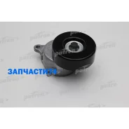 ���������� ������������� ����� FORD: Mondeo I/II 1.8-2.0i 93-00 Patron PT34047 PT34047 ����