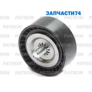 ����� ���������� ����� OPEL Antara 2.2CDTi 10 Patron PT35352 PT35352 ����
