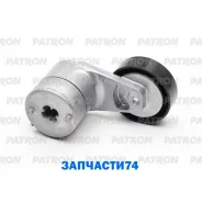 ���������� ���������� ����� ���������� Opel Astra G 1.4/1.6/1.8 16V 98 Patron PT35012 PT35012 ����